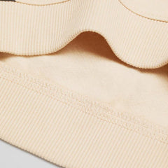 MANGO SAND PENGUIN BRUSHED SWEATSHIRT 57075973