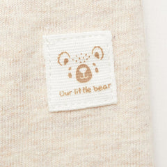 MANGO SAND POCKET MELIP TROUSER 77043670