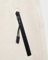 MANGO SAND ZIP POCKETS BERMUDA SHORTS 87037705