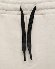 MANGO SAND ZIP POCKETS BERMUDA SHORTS 87037705