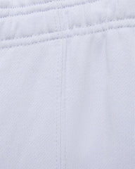 MANGO SKY BLUE ELASTIC WAIST JOGGER TROUSER 17043289