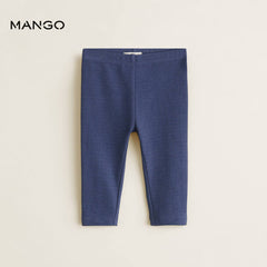 MANGO FRUIT PRINT 2 PCS SET