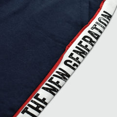 ORCHESTRA ROYAL BLUE NEW GENERATION TROUSER