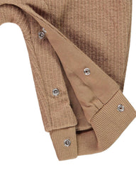 ORCHESTRA WINNIE THE POOH CORDUROY DUNGAREE