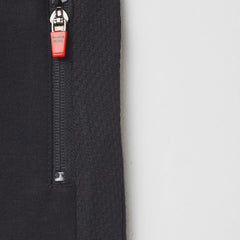 SFERA BLACK SCORE COTTON TROUSER