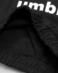 TARGET BLACK HOODED SWEATSHIRT WITH TROUSER SET