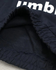 TARGET NAVY HOODED SWEATSHIRT