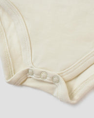 ZEEMAN FAMILY FOREVER ROMPER WITH CAP