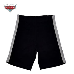Disney Pixar Cars Sando + Short