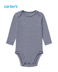 CARTERS 3 PCS DINO HOODIE WITH TOMPER AND TROUSER SET