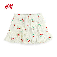 H&M