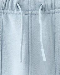 MANGO BLUE COTTON JOGGER TROUSER 27021231