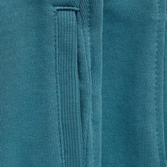 MANGO PRUSSIAN BLUE FRANCIA JOGGER STYLE TROUSER 77083271