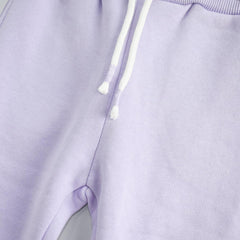 BRANDED PURPLE FAVOURITE TROUSER