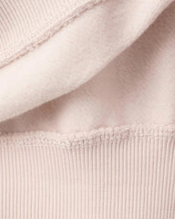 MANGO SAND HO HO HO EMBROIDERED SWEATSHIRT 17079094