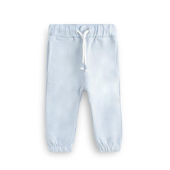 BRANDED DREAM & LAUGH TROUSER