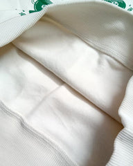 MONOPRIX ROCK N ROLL SWEATSHIRT