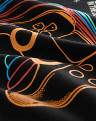 NEXT BLACK GAMER SHORT SLEEVE T-SHIRT