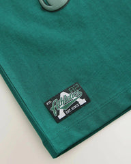 NEXT GREEN GAMER SHORT SLEEVE T-SHIRT