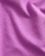 NEXT MAGENTA PINK SHORT SLEEVE SURF'S UP T-SHIRT