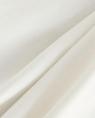 NEXT WHITE SLOGAN LONG SLEEVE T-SHIRT