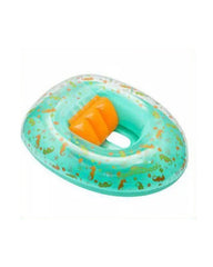 SWIM SCHOOL BABY BOAT WITH ADJUSTABLE PILLOW SUPPORT - 6-24 MONTHS