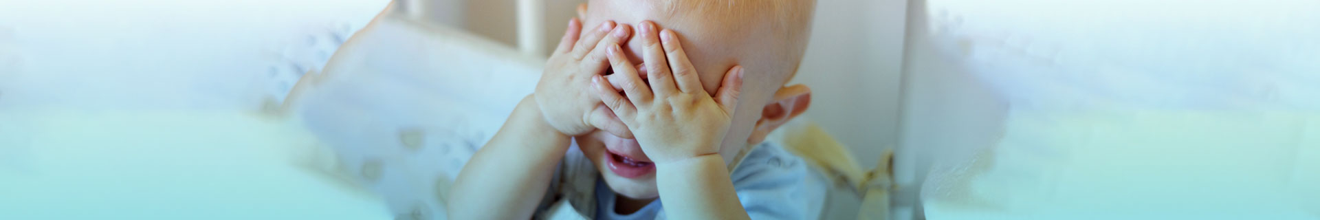 PEEKABOO.PK