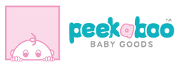 Peekaboo