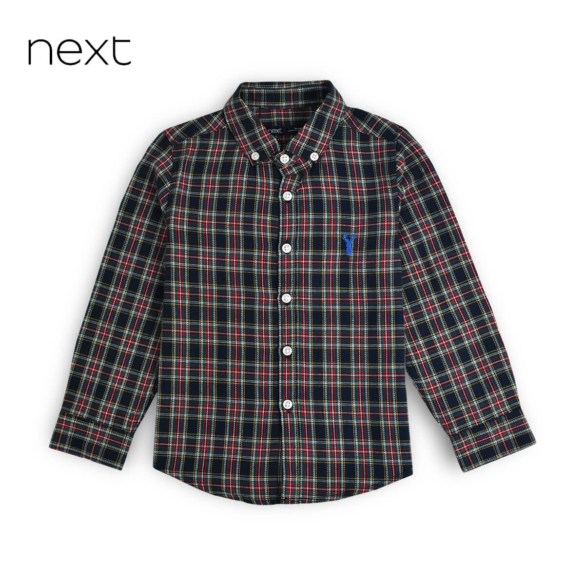 biker christmas shirt