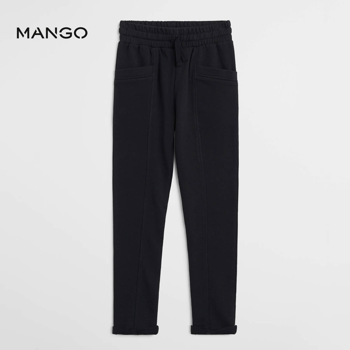 https://www.peekaboo.pk/wp-content/uploads/2022/06/MANGO-BLACK-COTTON-TROUSERS-FOR-GIRLS-4004-FRONT.jpg