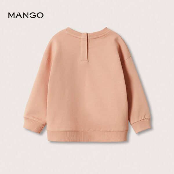 More joy sweatshirt outlet