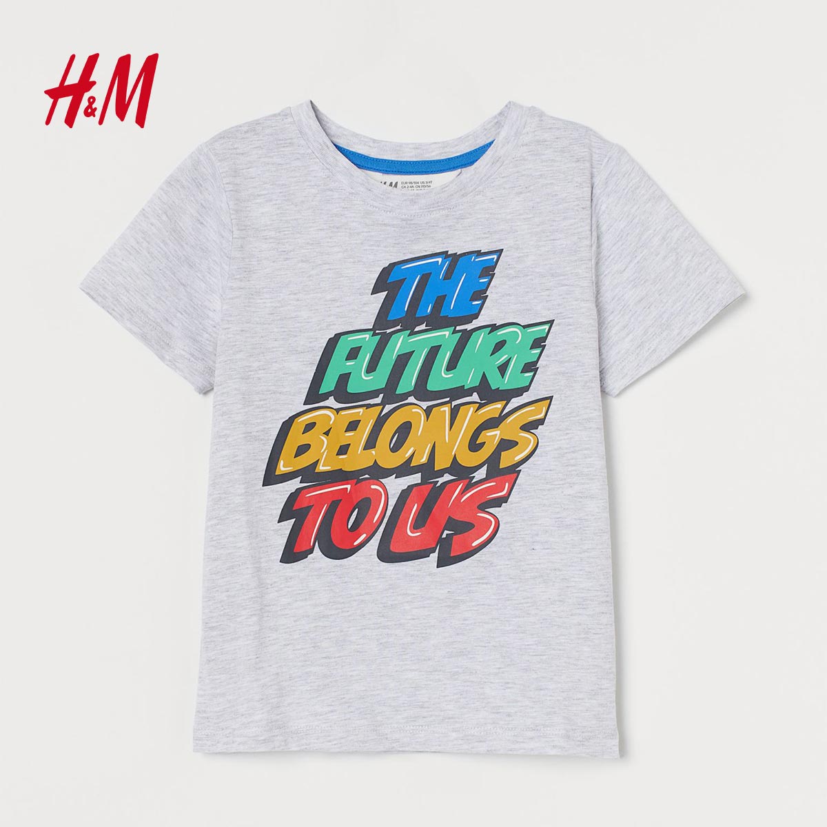 Light t shirt shop